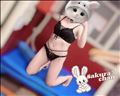 ? 7月11日(土) の お礼 ?