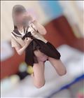 ? 5/17 の お礼 ?