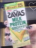 ? このあと?