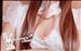 ? 3連勤2日目おわり ??