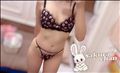 ? 8/31(月) の お礼 ?