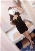 ? 筋トレ ?