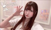 さくら・? 10月6日(火) の お礼② ?
