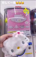 ? 趣味的な ?