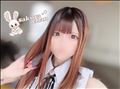 ? 明日も ???♀?