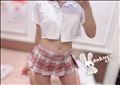 ? 10月12日(月) の お礼 ?