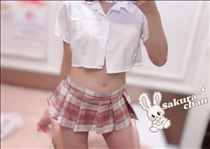 ? 10月12日(月) の お礼 ?