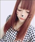 ? 5年以上前の ?