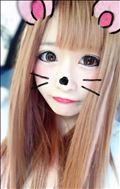 ? 10年くらい前の?