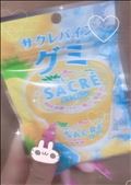 ? 今日も ?