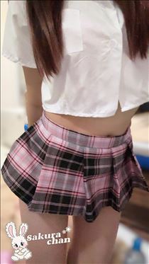 さくら・? 出勤でち ?