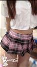 ? 出勤でち ?