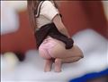 ? 明日出勤でち ?