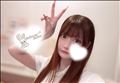 ? きょのさくらたん ?