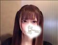 ? 去年の?