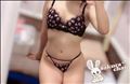? 8月ラスト ?
