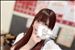 ? るんるんっ
