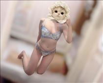 さくら・? ありがとうございました ?