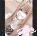 ? 5年前??