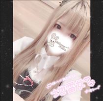 さくら・? 5年前??