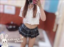 ? きのう ?