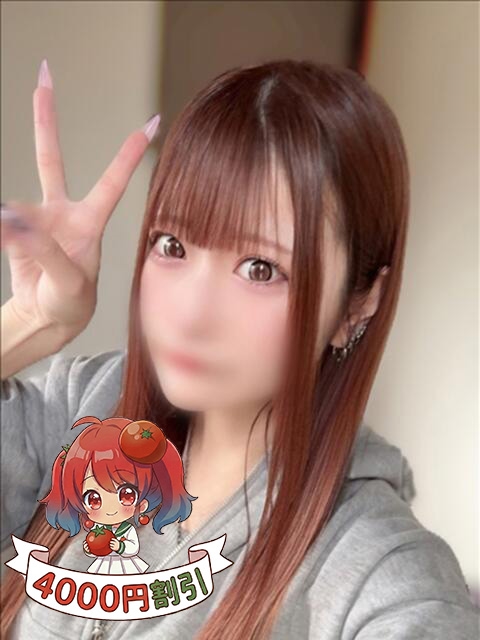 プロフィール写真 さくら｜お姉さま・人妻系ファッションヘルス「トマトなび」