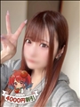 さくらさんのプロフィール写真