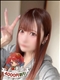 プロフィール写真 さくら｜お姉さま・人妻系ファッションヘルス「トマトなび」