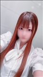 さくらさんのプロフィール写真