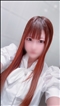 プロフィール写真 さくら｜お姉さま・人妻系ファッションヘルス「トマトなび」