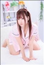 さくらさんのプロフィール写真