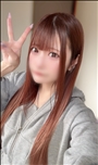 さくらさんのプロフィール写真