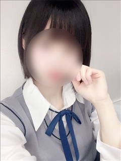くるみ