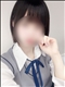 プロフィール写真 くるみ｜ハンドキャンパス池袋 - 池袋の