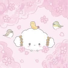 初日でした！o(＞ω＜)o?