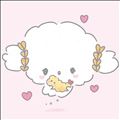 2日目！本日います????