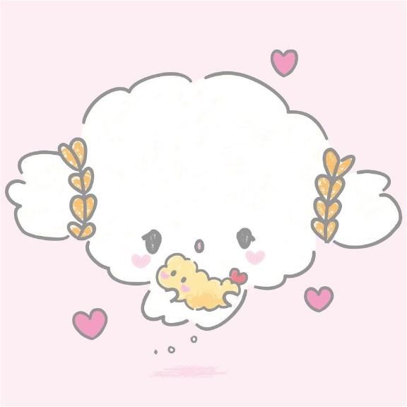 2日目！本日います????