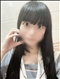 プロフィール写真 みみ｜ハンドキャンパス池袋 - 池袋の