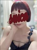17:30まで👯‍♀️