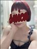17:30まで👯‍♀️