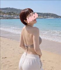 さよ・🍉𝐉𝐮𝐥𝐲🍉