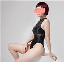 さよ・昨日は🤍𝑇ℎ𝑎𝑛𝑘 𝑦𝑜𝑢🤍