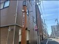外部でお勉強✍🏻