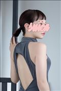 週末はスイカ?へ
