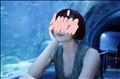 明日は?day