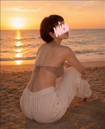 さよ・𝙏𝙝𝙖𝙣𝙠 𝙮𝙤𝙪¨̮♡