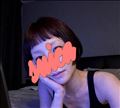短いボブ👩🏻