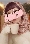17:00まで🍉