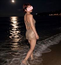 さよ・おはようございます🔅