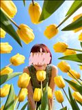 𝙏𝙝𝙖𝙣𝙠 𝙮𝙤𝙪¨̮♡